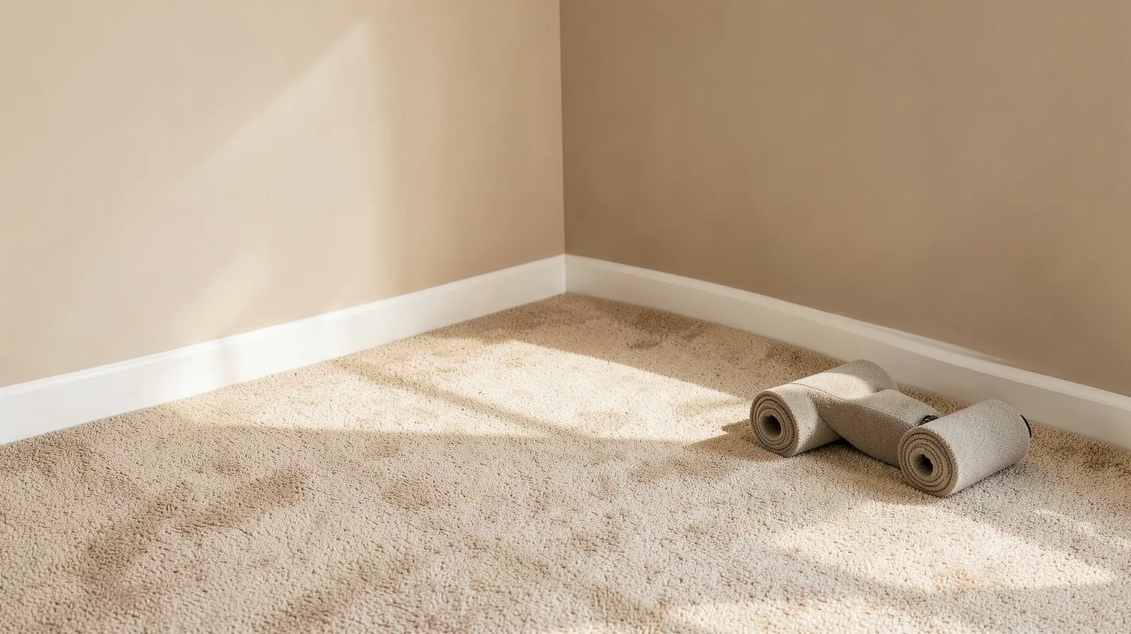Carpet Installation in Bridgeport, MI near me